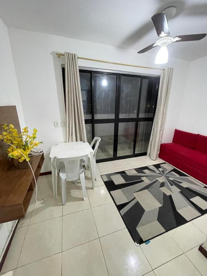 شقة Cobertura Duplex Braga كابو فريو المظهر الخارجي الصورة