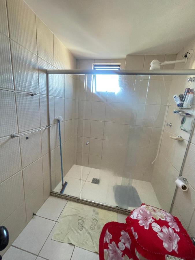 شقة Cobertura Duplex Braga كابو فريو المظهر الخارجي الصورة