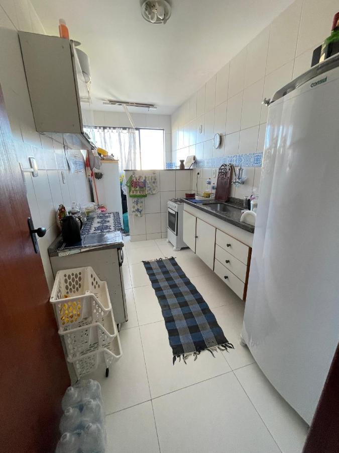 شقة Cobertura Duplex Braga كابو فريو المظهر الخارجي الصورة