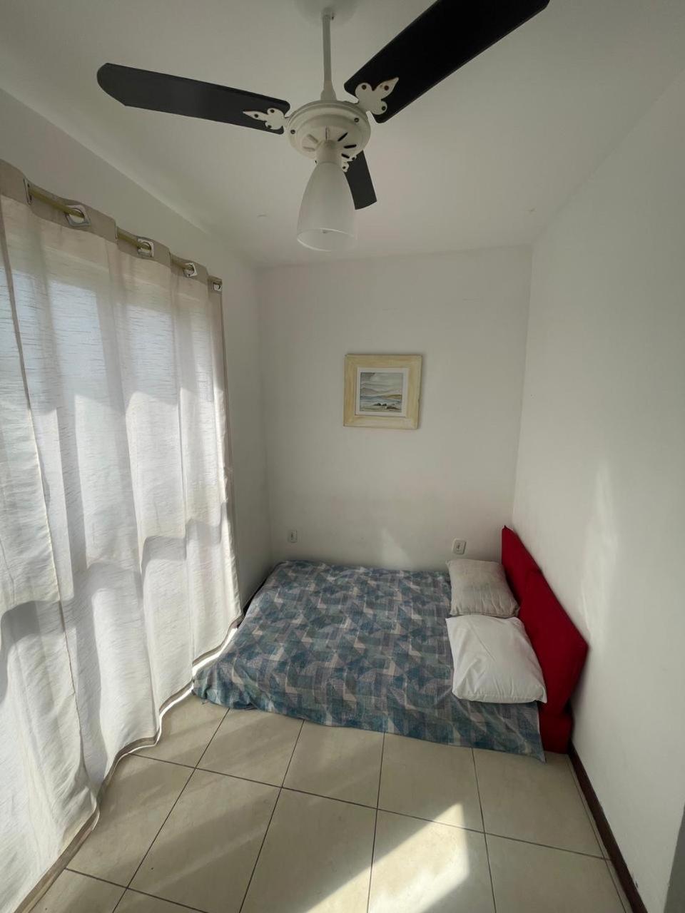 شقة Cobertura Duplex Braga كابو فريو المظهر الخارجي الصورة