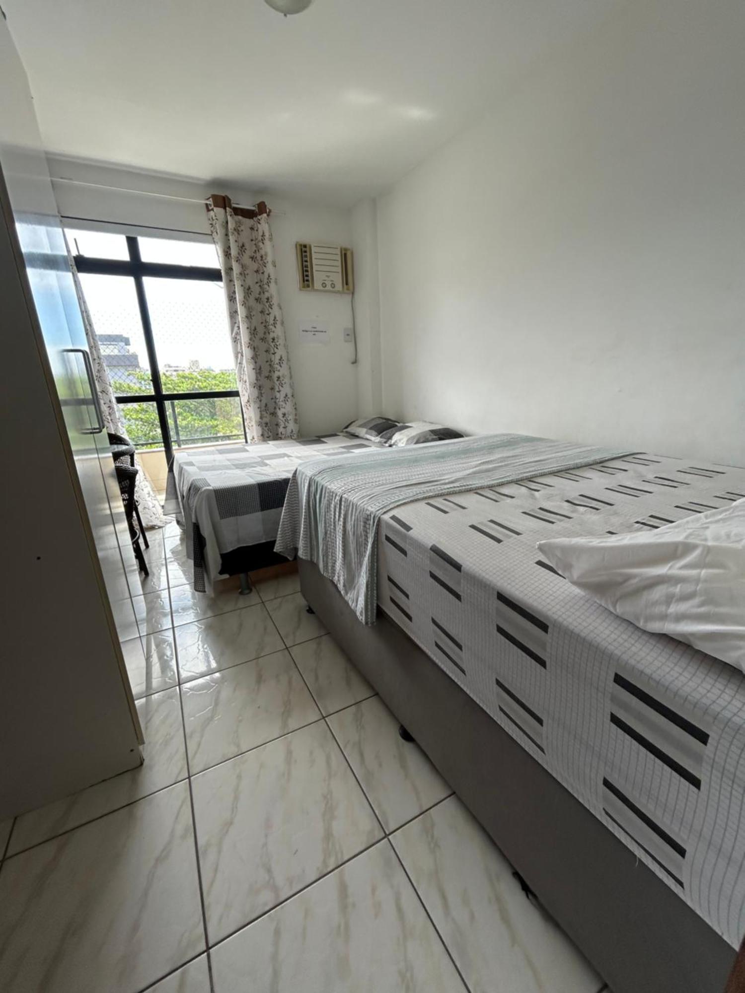 شقة Cobertura Duplex Braga كابو فريو المظهر الخارجي الصورة