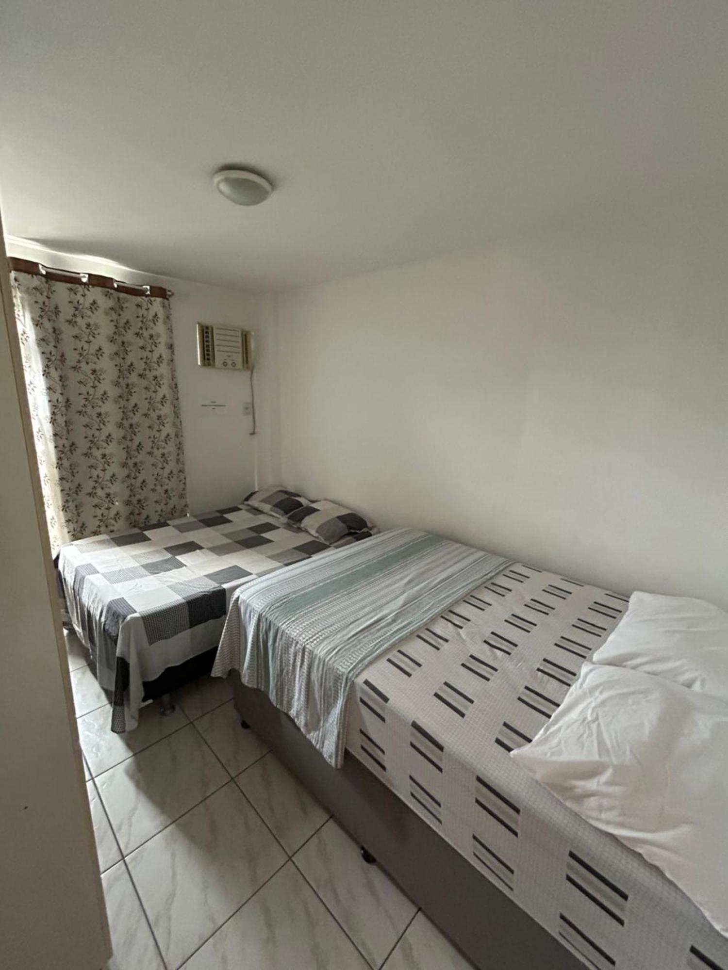 شقة Cobertura Duplex Braga كابو فريو المظهر الخارجي الصورة